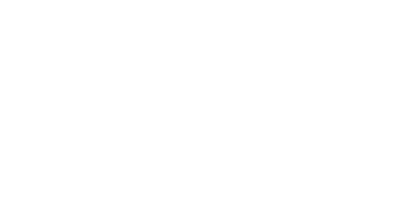 Chandy