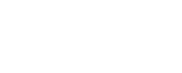Chandy